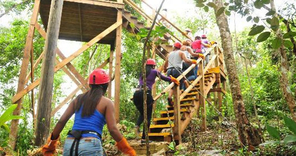 Core.Domain.Models.Image