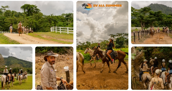 Core.Domain.Models.Image