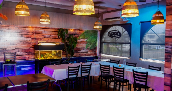 Core.Domain.Models.Image