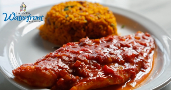 Core.Domain.Models.Image