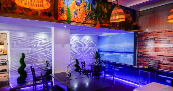 Core.Domain.Models.Image