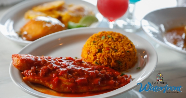 Core.Domain.Models.Image