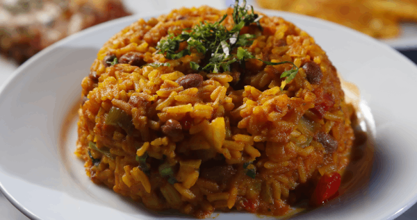 Core.Domain.Models.Image