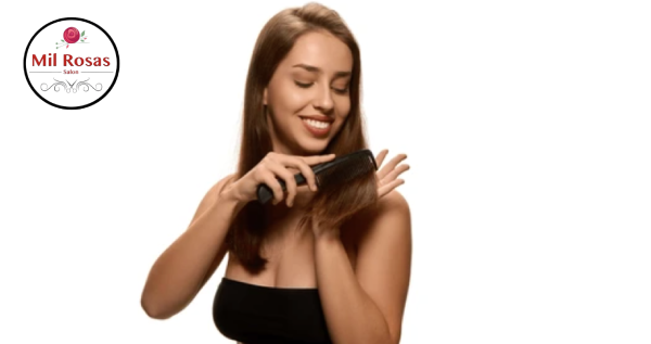 Core.Domain.Models.Image