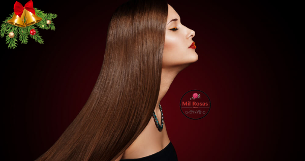 Core.Domain.Models.Image