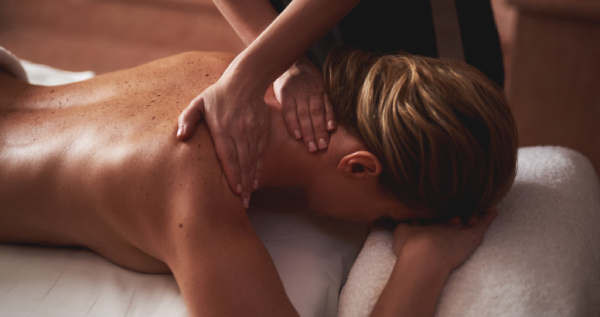 Core.Domain.Models.Image