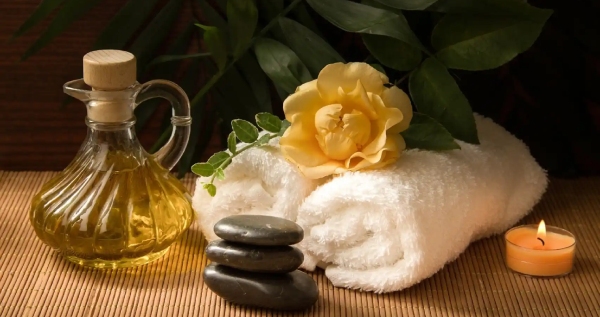 Core.Domain.Models.Image