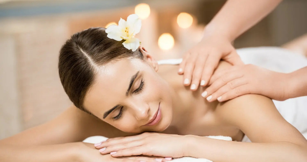 Core.Domain.Models.Image