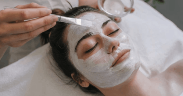 Core.Domain.Models.Image