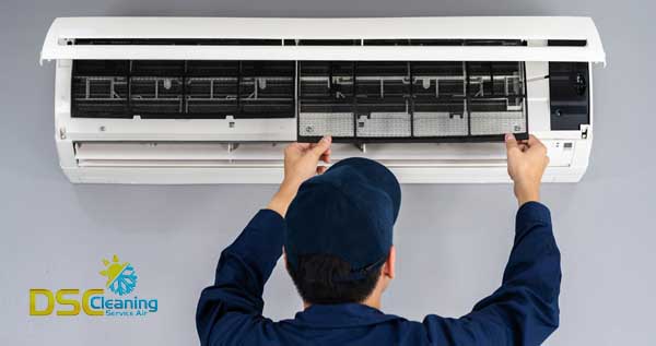 Core.Domain.Models.Image