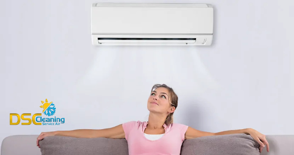 Core.Domain.Models.Image