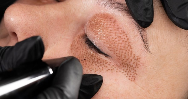 Core.Domain.Models.Image