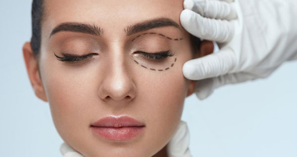 Core.Domain.Models.Image