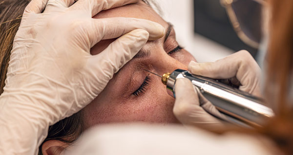 Core.Domain.Models.Image