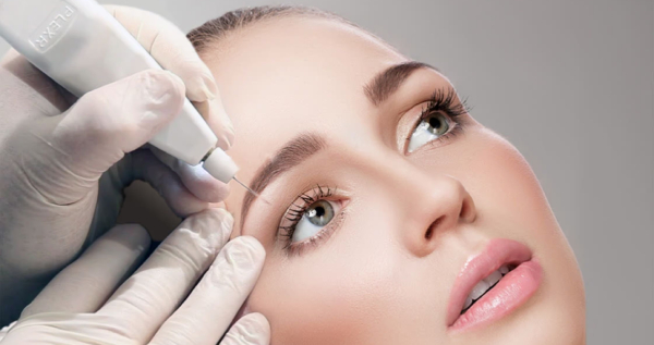 Core.Domain.Models.Image