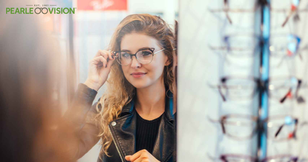 Core.Domain.Models.Image