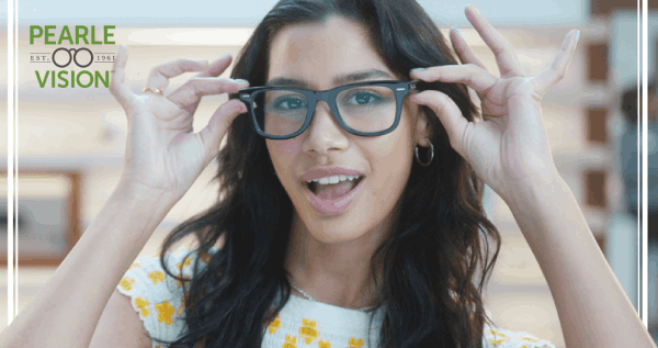 Core.Domain.Models.Image