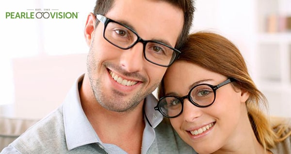 Core.Domain.Models.Image