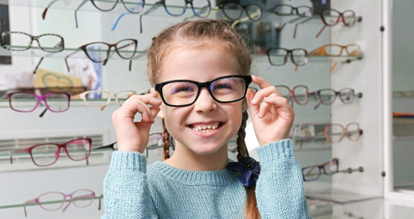 Core.Domain.Models.Image