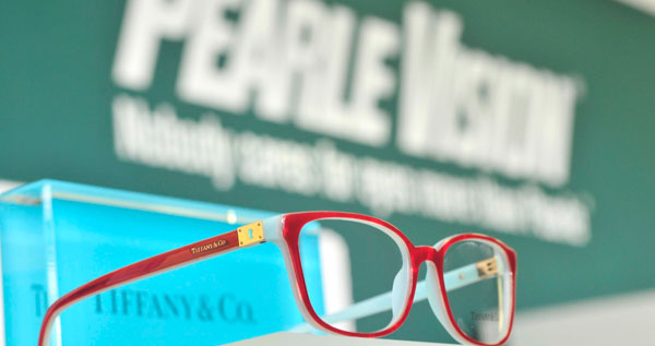 Core.Domain.Models.Image