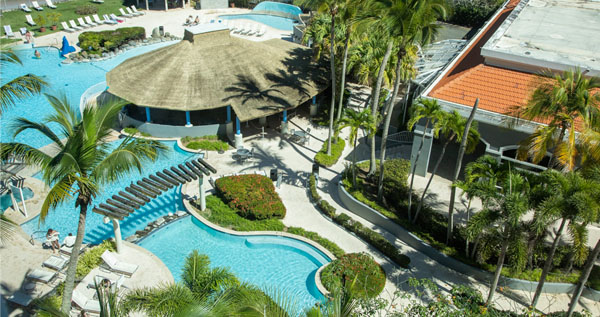 Core.Domain.Models.Image