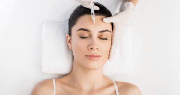 Core.Domain.Models.Image