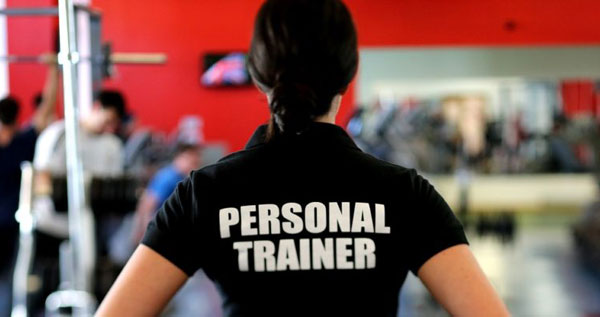 Core.Domain.Models.Image