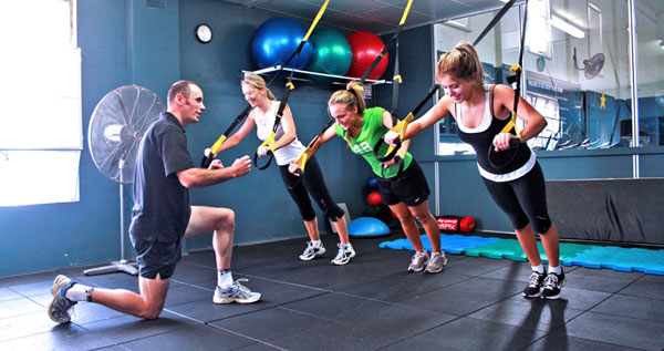 Core.Domain.Models.Image