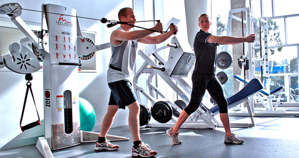 Core.Domain.Models.Image