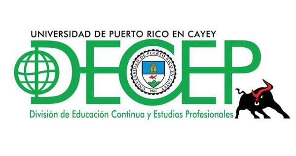 Core.Domain.Models.Image