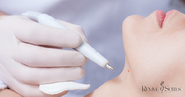 Core.Domain.Models.Image