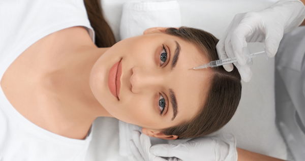 Core.Domain.Models.Image