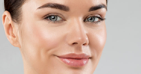 Core.Domain.Models.Image