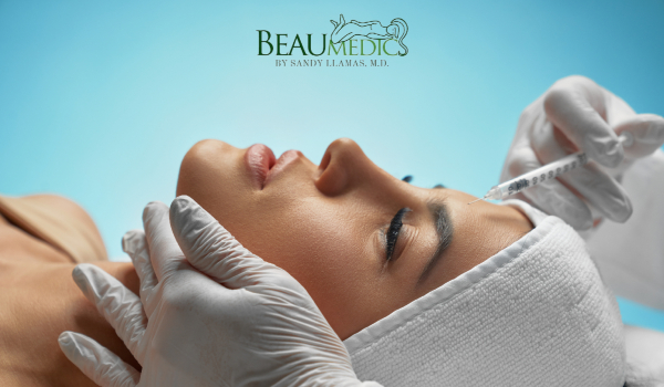 Core.Domain.Models.Image