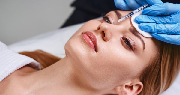 Core.Domain.Models.Image