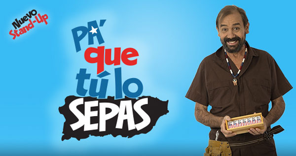 Core.Domain.Models.Image