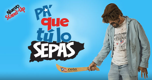 Core.Domain.Models.Image