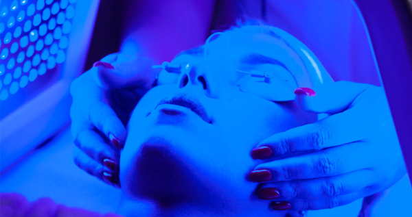 Core.Domain.Models.Image