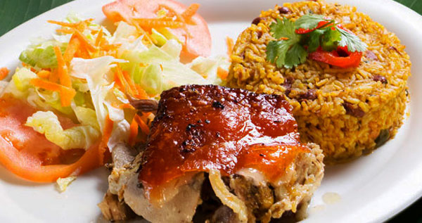 Core.Domain.Models.Image