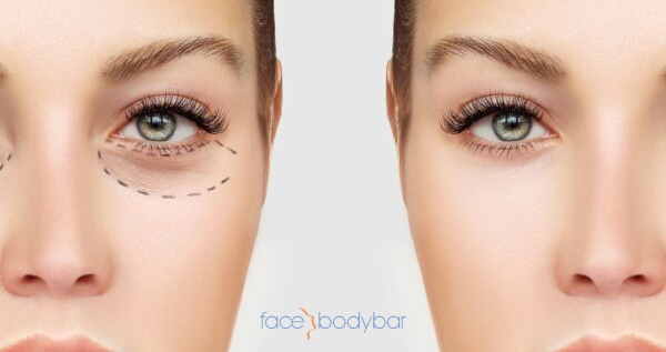 Core.Domain.Models.Image