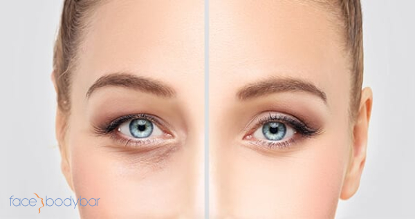 Core.Domain.Models.Image