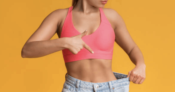 Core.Domain.Models.Image