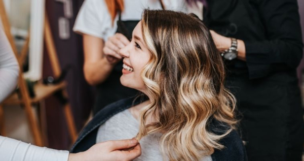 Core.Domain.Models.Image