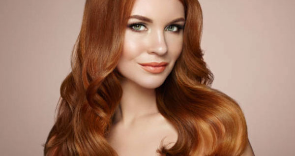 Core.Domain.Models.Image