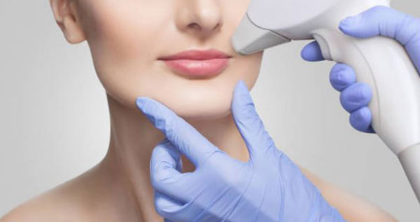 Core.Domain.Models.Image