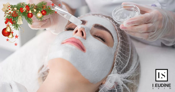 Core.Domain.Models.Image