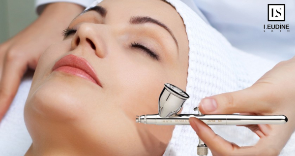 Core.Domain.Models.Image