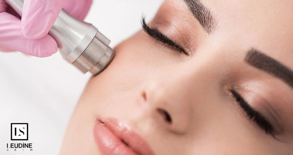 Core.Domain.Models.Image