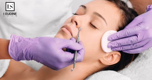 Core.Domain.Models.Image