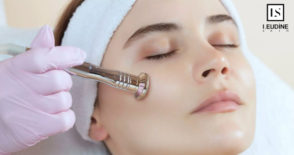 Core.Domain.Models.Image